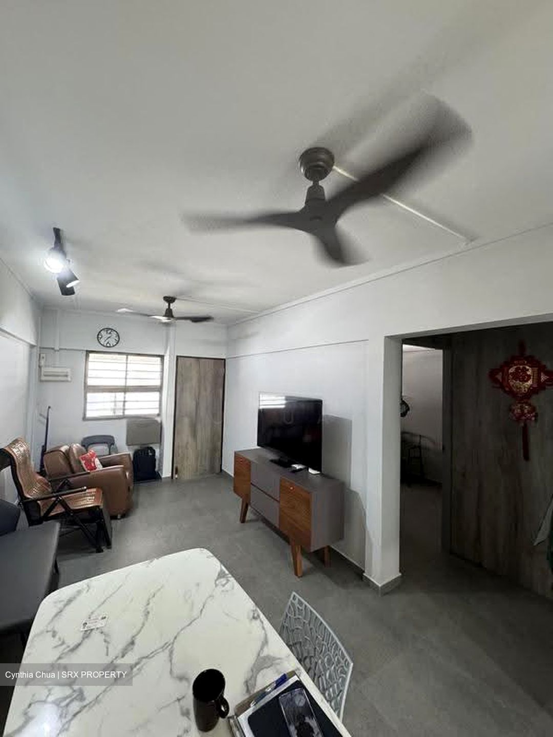 Blk 208 Bedok Town Centre (Bedok), HDB 3 Rooms #627712151